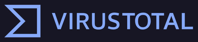 VirusTotal